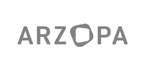ARZOPA